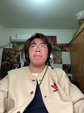 Snapshot of Anson0722 chatting on 10, 2, 2026 Anson0722 online show from 10, 2, 2026