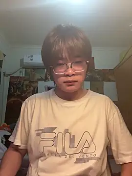 Snapshot of Anson0722 chatting on 21, 2, 2026 Anson0722 online show from 21, 2, 2026