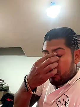 buscadorcdmx online show from 21, 9, 2025