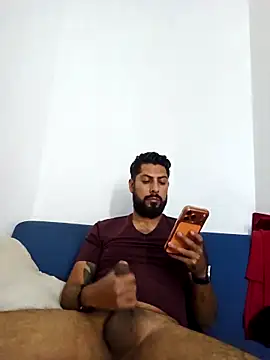 buscadorcdmx online show from 26, 2, 2026