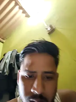 devarbhabhisexpower online show from 9, 2, 2026