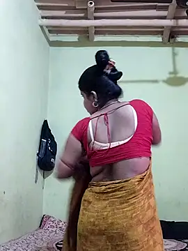 devarbhabhisexpower online show from 3, 3, 2026