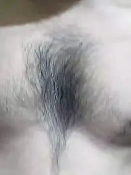 devarbhabhisexpower online show from 19, 4, 2026