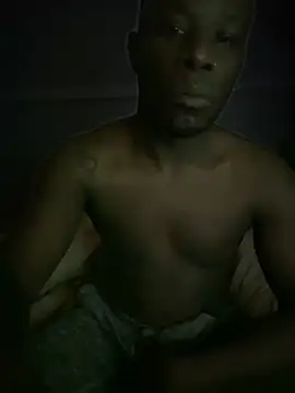 Fuckmehardandcloudy online show from 21, 3, 2026