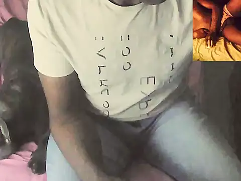 Fuckmehardandcloudy online show from 23, 3, 2026