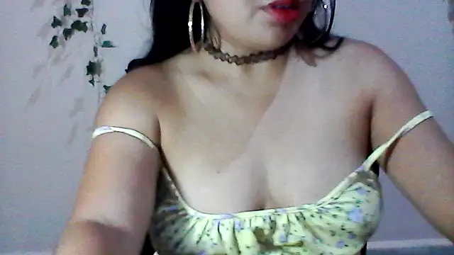 shashel5 online show from 10, 4, 2026