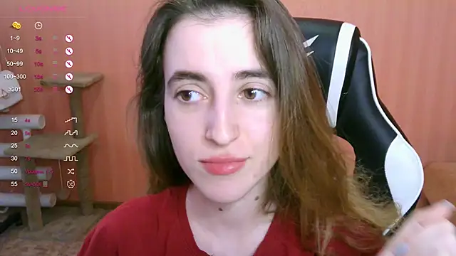 reaiss online show from 26, 2, 2025