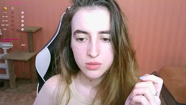 reaiss online show from 2, 3, 2025