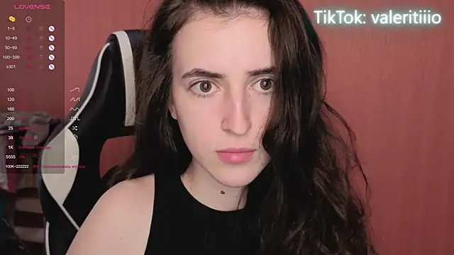 reaiss online show from 15, 9, 2025