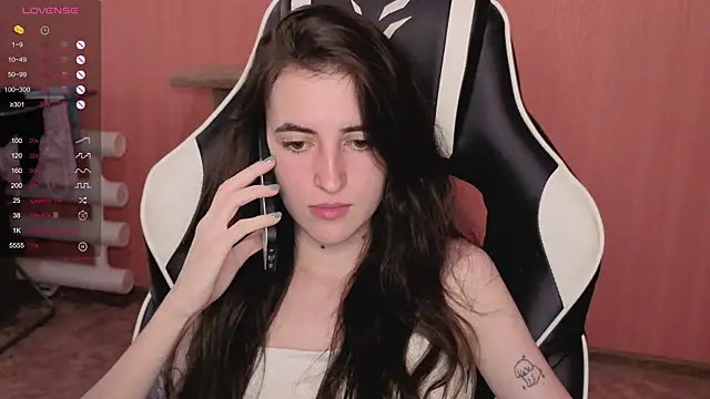 reaiss online show from 19, 9, 2025