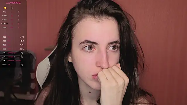 reaiss online show from 30, 9, 2025