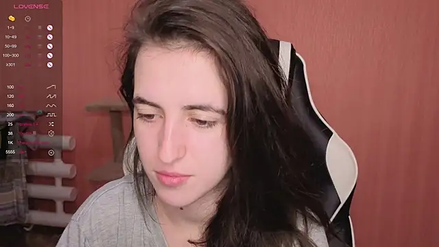 reaiss online show from 3, 10, 2025