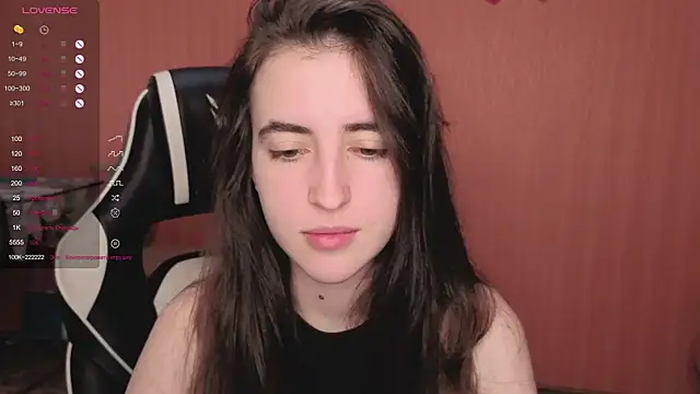 reaiss online show from 16, 10, 2025