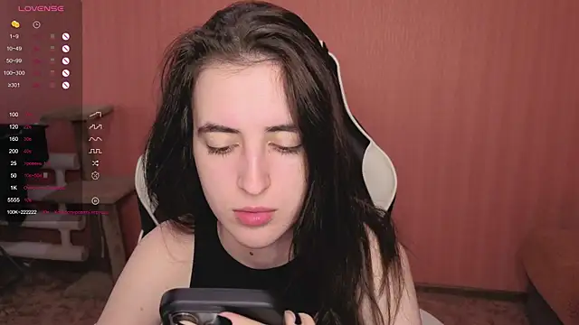 reaiss online show from 17, 10, 2025