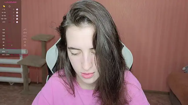 reaiss online show from 18, 11, 2025