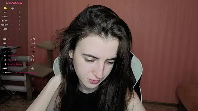 reaiss online show from 15, 1, 2026