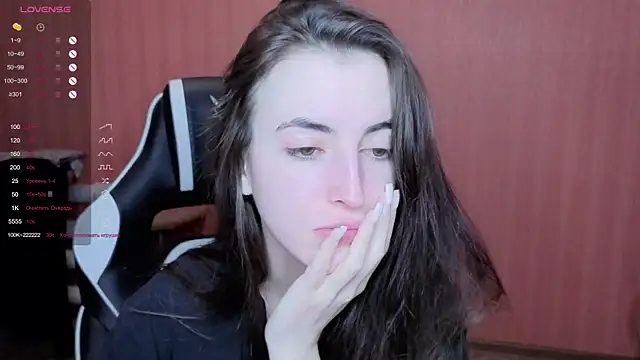 reaiss online show from 3, 3, 2026