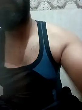 Snapshot of irizwan chatting on 23, 2, 2025 irizwan online show from 23, 2, 2025