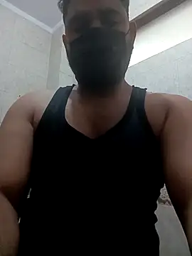 Snapshot of irizwan chatting on 27, 2, 2025 irizwan online show from 27, 2, 2025