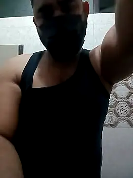 Snapshot of irizwan chatting on 27, 2, 2025 irizwan online show from 27, 2, 2025