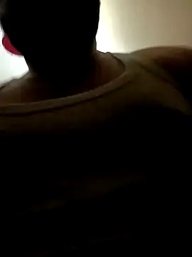 Snapshot of irizwan chatting on 1, 3, 2025 irizwan online show from 1, 3, 2025