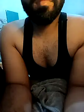 Snapshot of irizwan chatting on 8, 3, 2025 irizwan online show from 8, 3, 2025