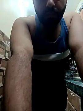 Snapshot of irizwan chatting on 10, 3, 2025 irizwan online show from 10, 3, 2025