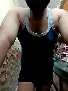 Snapshot of irizwan chatting on 22, 3, 2025 irizwan online show from 22, 3, 2025