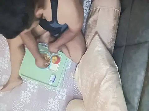 Snapshot of irizwan chatting on 27, 10, 2025 irizwan online show from 27, 10, 2025