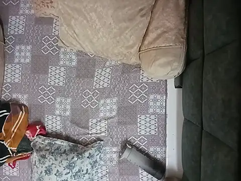 Snapshot of irizwan chatting on 29, 10, 2025 irizwan online show from 29, 10, 2025