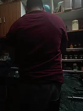 irizwan online show from 17, 11, 2025