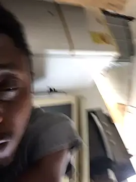 justyou2025 online show from 23, 2, 2025