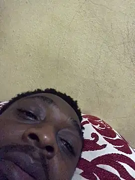 justyou2025 online show from 24, 2, 2025