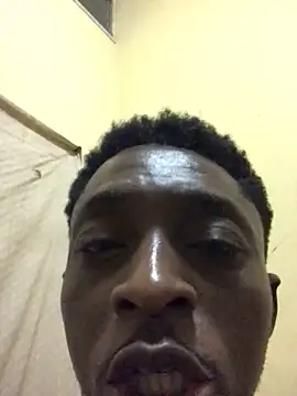 justyou2025 online show from 1, 3, 2025