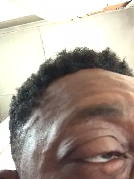 justyou2025 online show from 1, 3, 2025