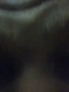 justyou2025 online show from 1, 3, 2025