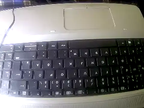 justyou2025 online show from 11, 3, 2025