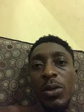 justyou2025 online show from 11, 3, 2025