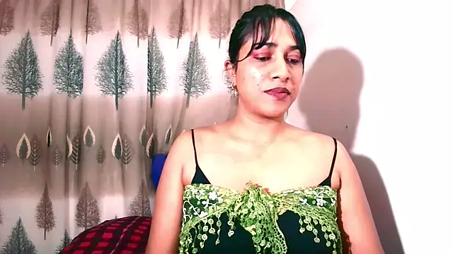 Indian Erotic69 online show from 7, 11, 2025