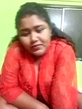 horny diana online show from 11, 3, 2025