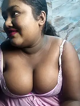 horny diana online show from 22, 9, 2025