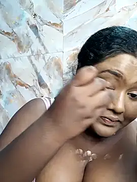 horny diana online show from 27, 9, 2025