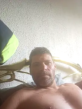 Benelsksks online show from 19, 4, 2026