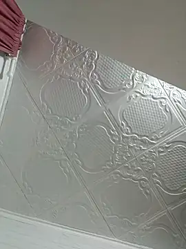 Ramona870 online show from 29, 11, 2025