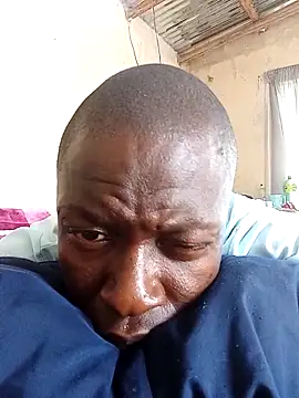 lilpip online show from 27, 10, 2025