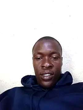 lilpip online show from 30, 10, 2025