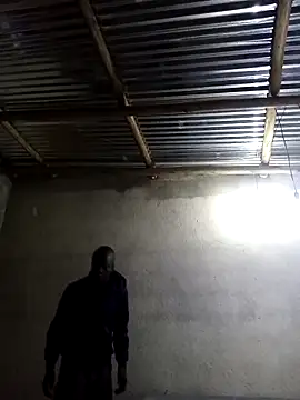 lilpip online show from 26, 11, 2025