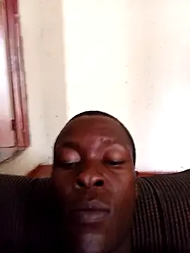 lilpip online show from 20, 2, 2026