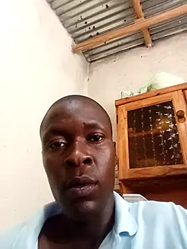 lilpip online show from 5, 3, 2026