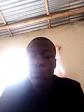 lilpip online show from 10, 3, 2026